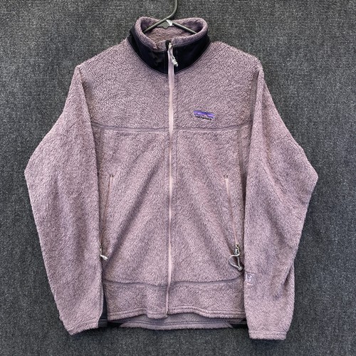 Vtg patagonia womens - vtg,
