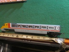 HORNBY APT DUMMY CAR SC48102