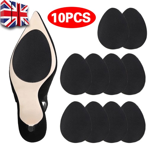 10x self adhesive anti slip - 10x, self-adhesive