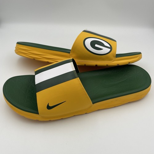 Nike green bay packers - nike,