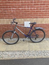 Retro Lava Dome Kona E Murray