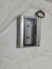 Sanyo TRC1130 Personal