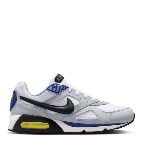 Nike air max ivo - nike,