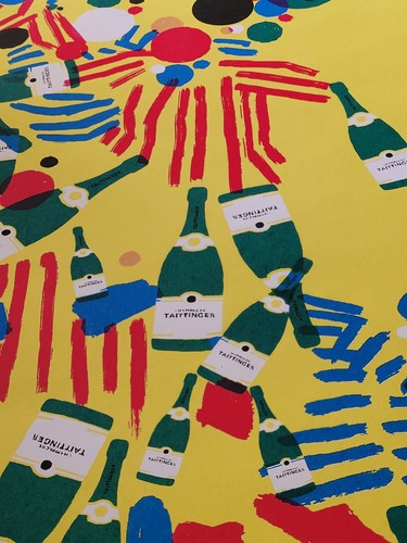 Taittinger world cup fifa - cup,
