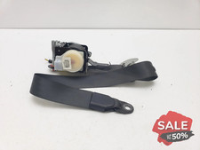 HYUNDAI IX35 SEAT BELT FRONT