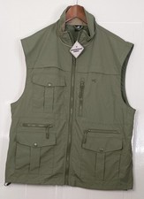 Pegasus Men's Lightweight