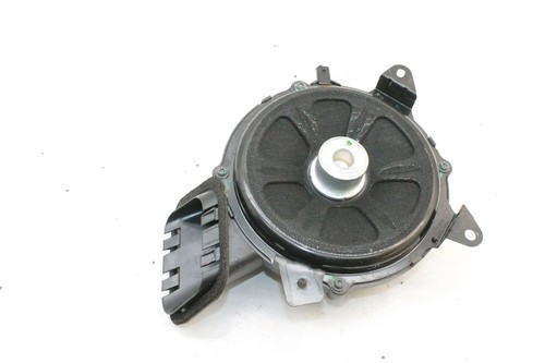 Volvo ex30 2024 subwoofer - ex30,