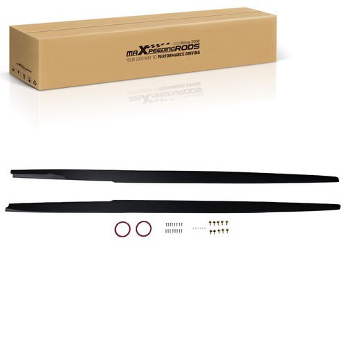 Black abs side - black,