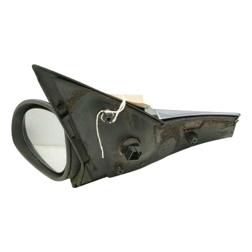 Left door mirror vauxhall - door,