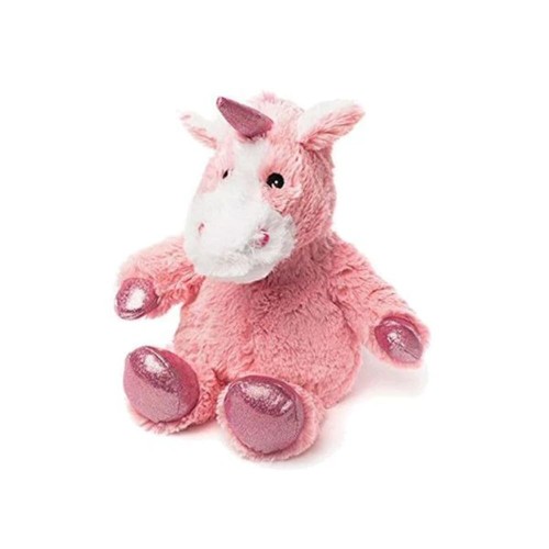 Intelex cozy plush - cozy,