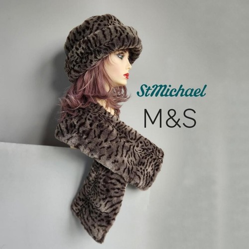 90s vintage michael - vintage, (m&s)