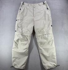 Columbia Pants Mens Large