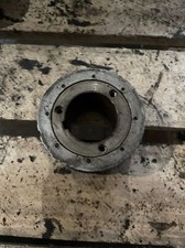 Discovery Defender 300 Tdi