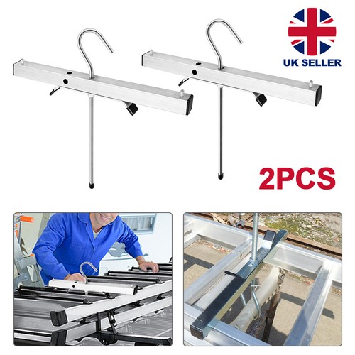 Locks lockable safe - locks,
