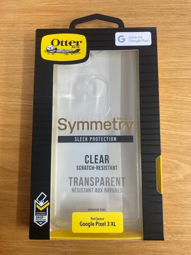 Otterbox symmetry series - symmetry,