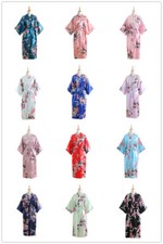 Women's Peacock Sleepwear Long