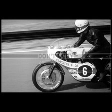 Photo M.001235 JARNO SAARINEN