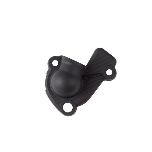 Polisport protection water - protection,