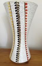 Vintage Dumler Breiden West