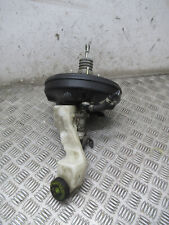 2017 NISSAN QASHQAI J11 1.5