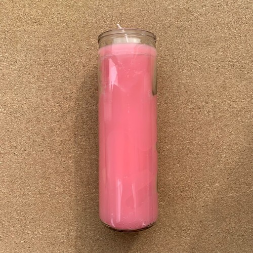 Religious style glass - style,