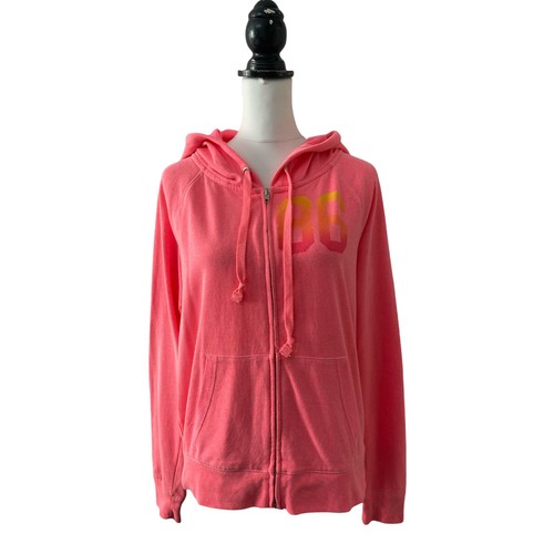 Victoria secret pink - secret,
