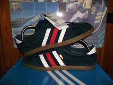 adidas koln  size 9 from 2020