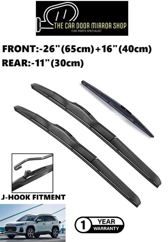 For toyota rav4 2018 2024 - toyota, 2018-2024