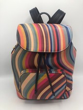 PAUL SMITH SWIRL Women's