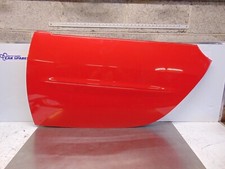 Smart For Two Door Skin 2 W450