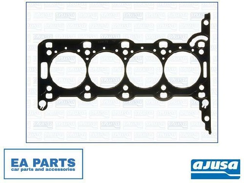 Gasket cylinder head for - cylinder,