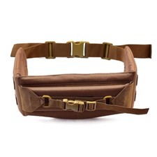 Military Alice Pack Belt 