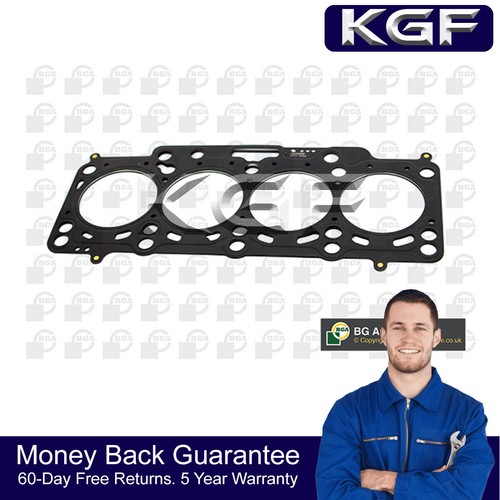 Kgf cylinder head gasket fits - kgf,