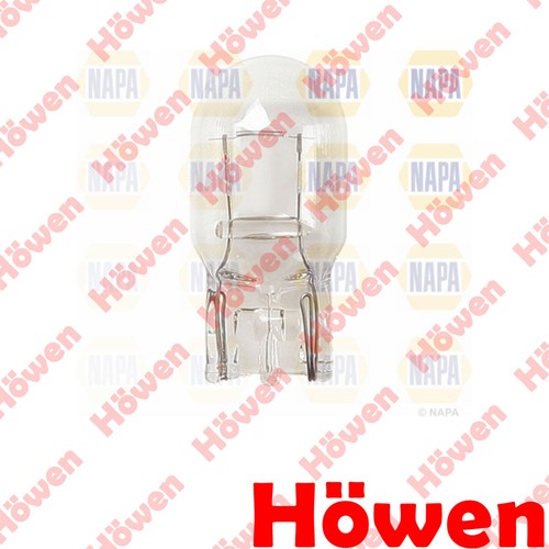 Fits toyota hond 10x stop - fits, hond.…