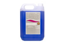 Heavy duty hard surface - heavy,