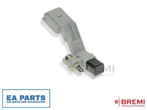 Sensor crankshaft pulse for - crankshaft,