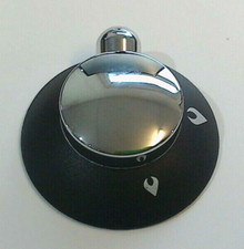 Spinflo Thetford Oven Hob