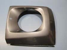 19 On Mercedes G Class W463 G63 AMG Left Headlight Cover A4638805102 REF S1U-04