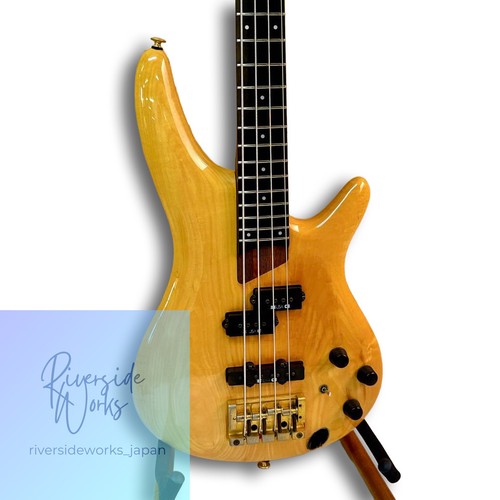 Ibanez 1500ml serial - f,