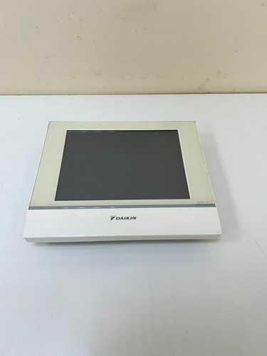 Daikin dcm601a51 industrial - daikin,