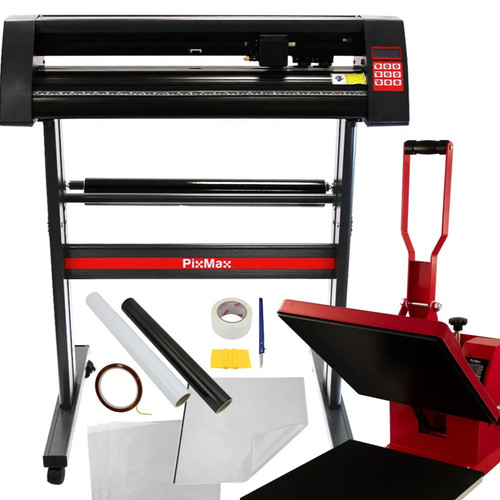 38cm sublimation heat - 38cm, press