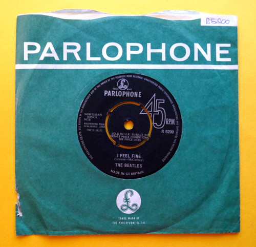 The beatles org i - uk, 45