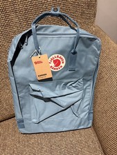 Fjallraven Kanken Backpack
