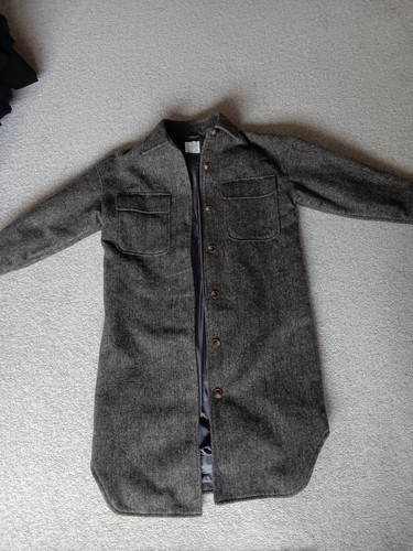 Woman winter coat - winter,
