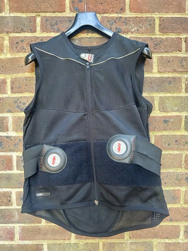 Knox motorcycle protective - knox,
