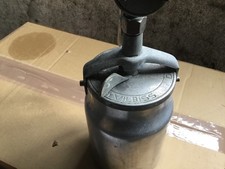 Devil Biss jGA-558 Spray gun