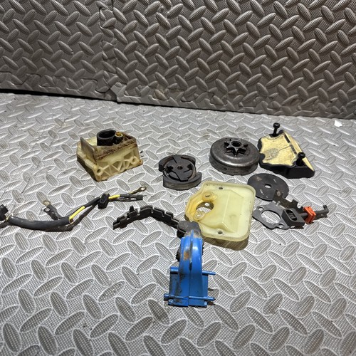 Husqvarna 136 137 141 - 41,