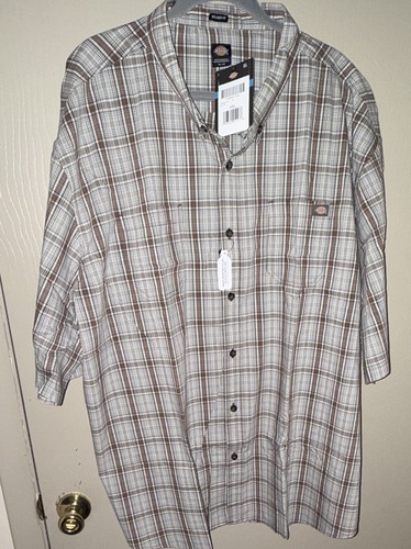 Dickies men 4xl - dickies,