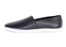 NWT CORNELIANI SLIP-ON