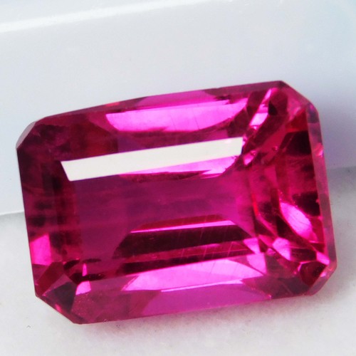 Natural sapphire sri lanka - sapphire,
